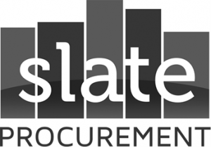 Slate